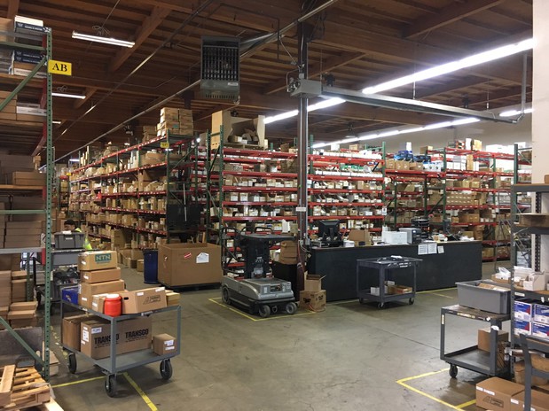 Images Transtar Aftermarket Solutions
