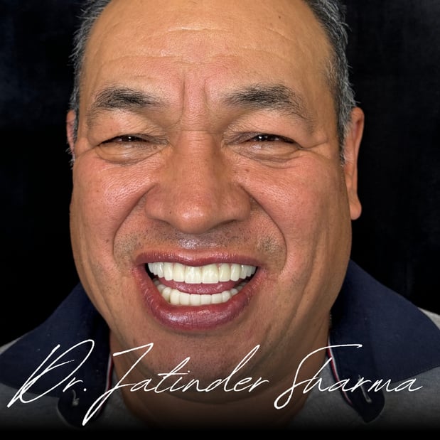 Images Signature Smiles Family & Implant Dentistry
