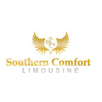 Southern Comfort Limousine - Franklin, TN - (615)412-8919 | ShowMeLocal.com