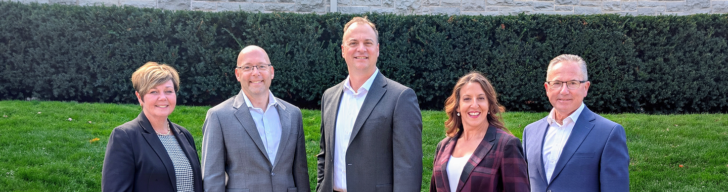 Empringham Bridger Private Wealth Partners.