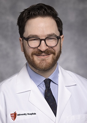 Ari Schuman, MD - Avon, OH - Otolaryngology-Head & Neck Surgery, Otolaryngology-Head And Neck Surgery
