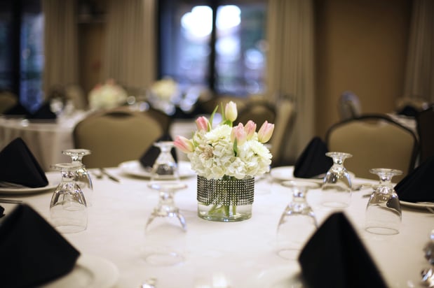 Images Holiday Inn Phoenix - Chandler by IHG
