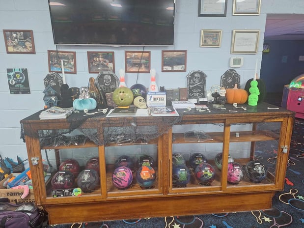 Images Retro Bowl Dalton