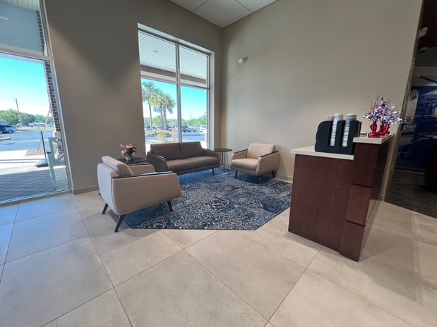 Images CAMPUS USA Credit Union