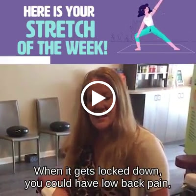 Images 100% Chiropractic - Canton