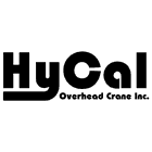 Hycal Overhead Crane Inc
