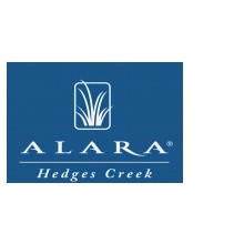 ALARA Hedges Creek