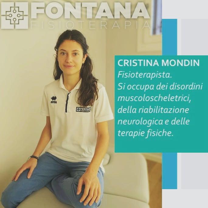 Images Fontana Fisioterapia