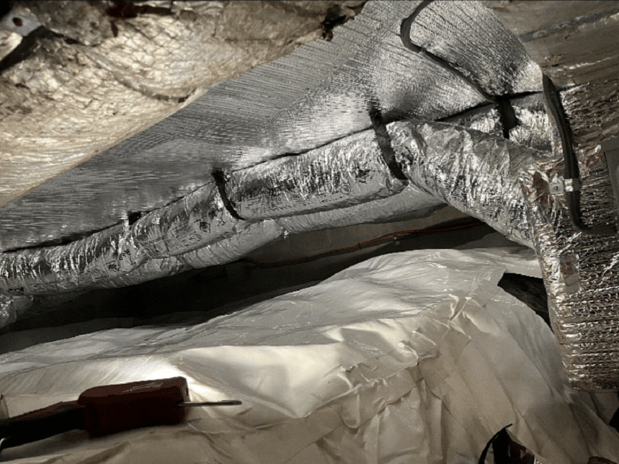 Images Loves Heating & Air