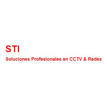 STI - Security System Supplier - Ciudad de Guatemala - 5216 1028 Guatemala | ShowMeLocal.com