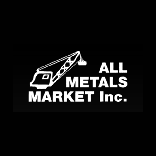 All Metals Market Inc