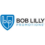Bob Lilly Promotions Logo