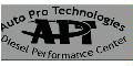 Images Auto Pro Technologies, LLC