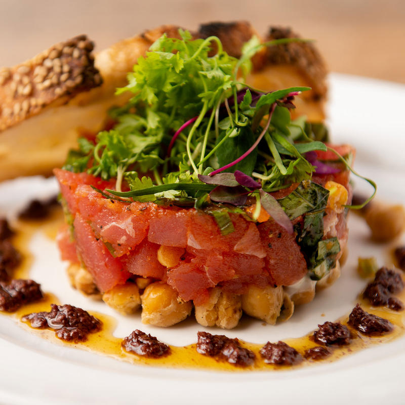 Images Anthony David's