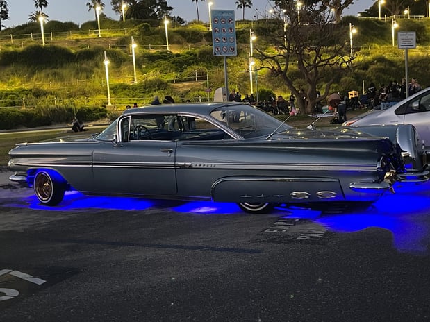 Images Euro Car Masters