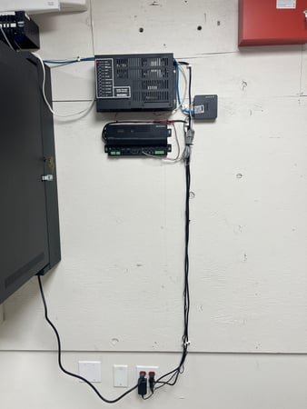 Images XXL IT Services