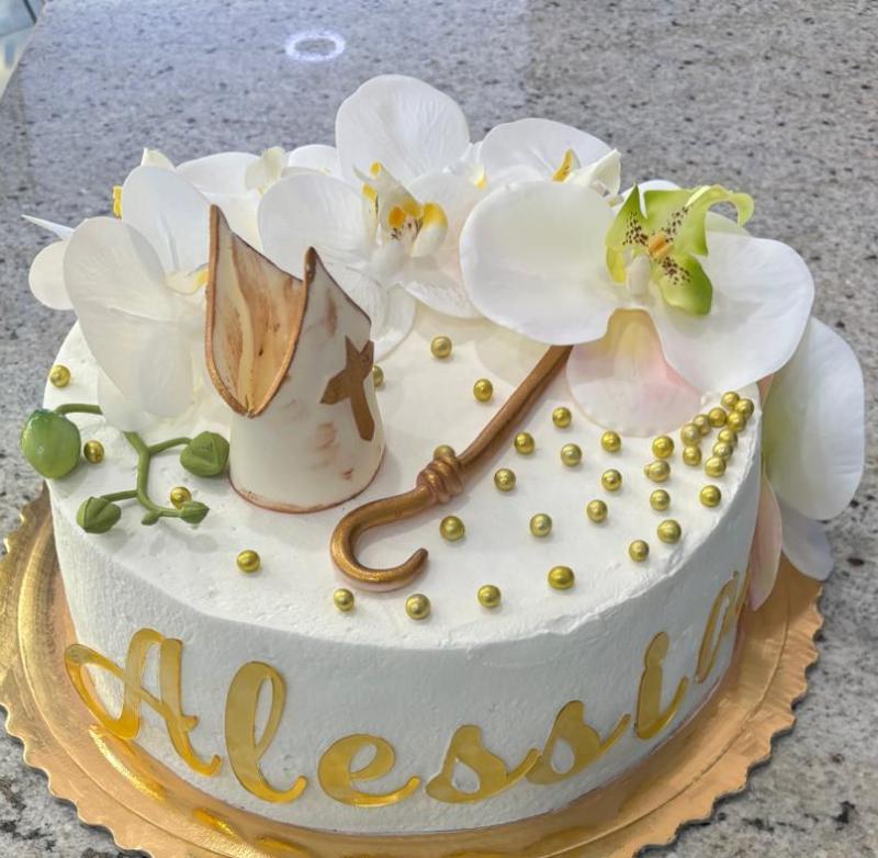 Images Filippo Il Gelatiere