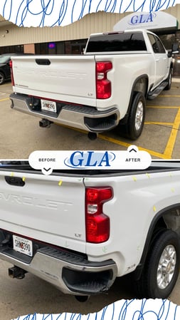 Images Georgia Luxury Automotive Lively