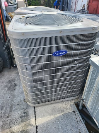 Images Mechanical Air Conditioning