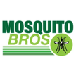 Mosquito Bros LLC Logo