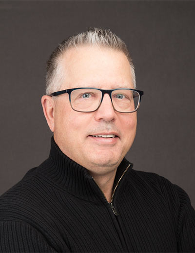 Images Midtown Dental Care