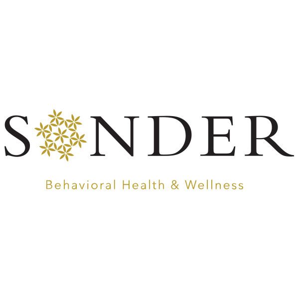 Sonder Behavioral Health & Wellness - Minnetonka - Minnetonka, MN 55343 - (952)999-6097 | ShowMeLocal.com