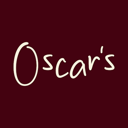 Oscar's at Wilde Berlin, Checkpoint Charlie in Berlin