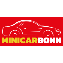 Fotos - Minicar Bonn - 1