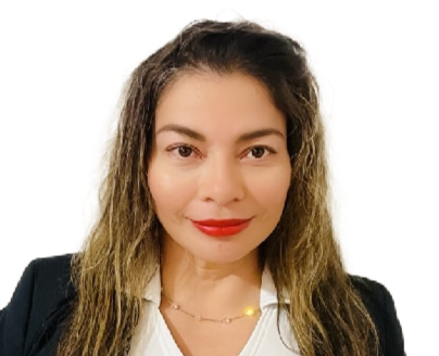 Images Margo Moreno - TurboTax Full Service