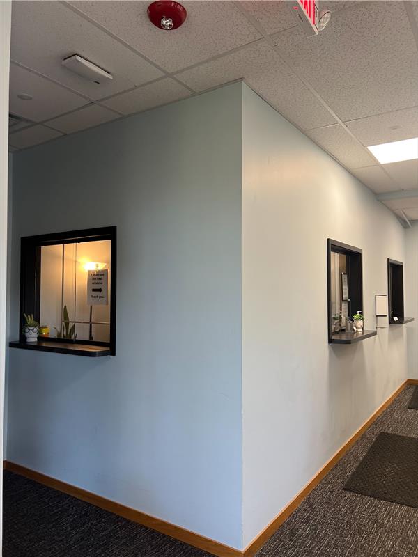 Images LifeStance Therapists & Psychiatrists Lansing