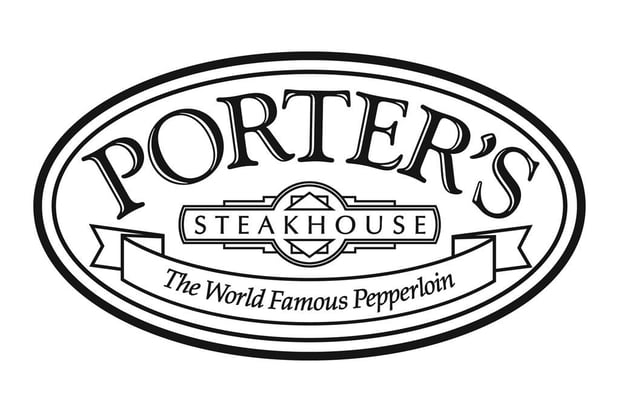 Images DoubleTree by Hilton Collinsville - St. Louis