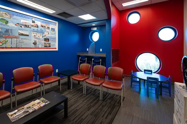 Images Tire Discounters