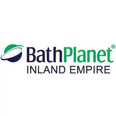 Bath Planet Inland Empire