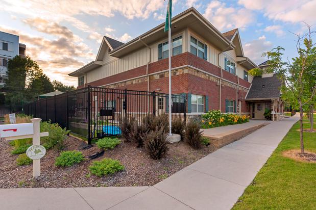 Images Primrose School of St. Louis Park West