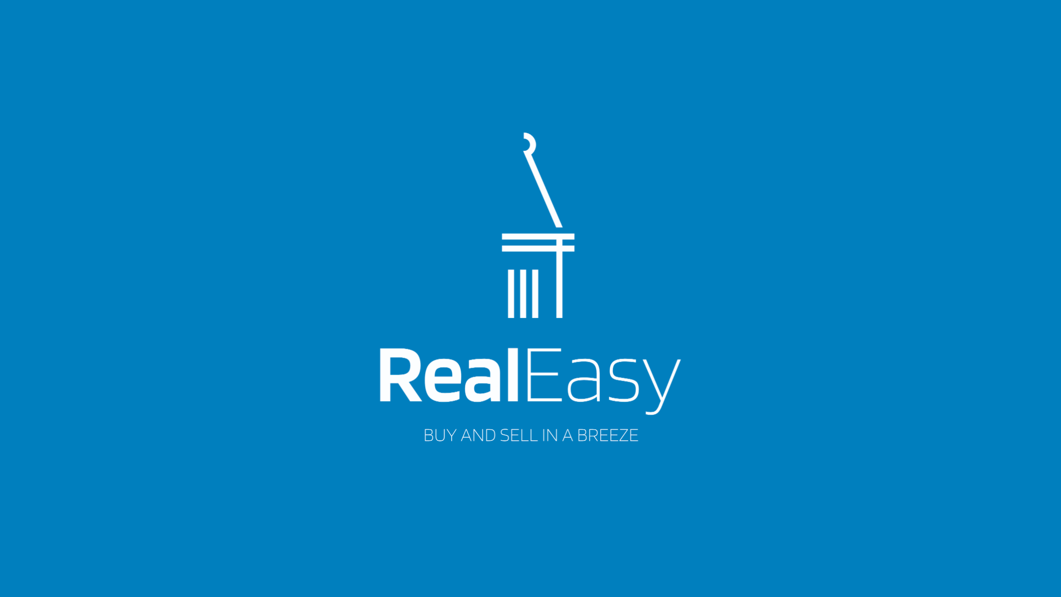 Images Real Easy - Real Estate