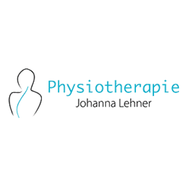 Physiotherapiepraxis Johanna Lehner Logo