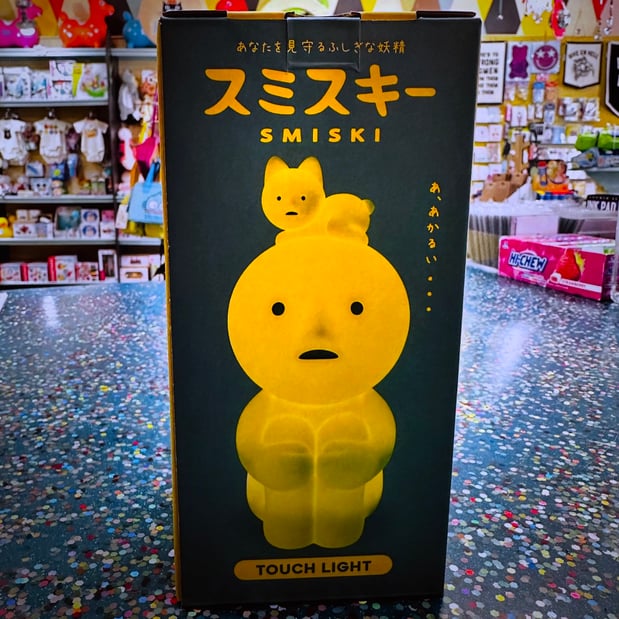 Images World of Mirth