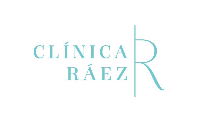 Images Clínica Dental Ráez Calera