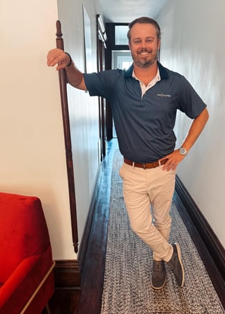 Images Daniel Lempesis - State Farm Insurance Agent