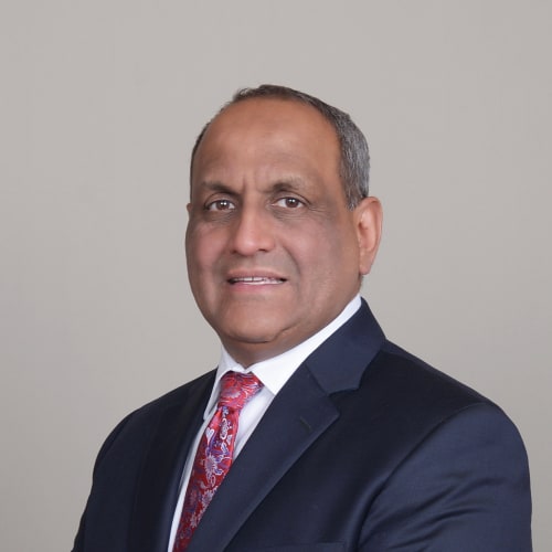 Dr. Asif Rahman, DDS Richfield, MN General Dentistry