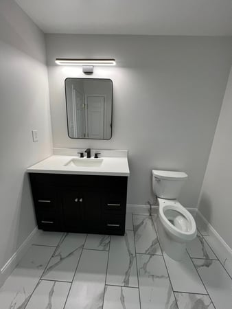 Images AJR Painting & Interior Finishes, LLC
