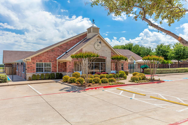 Images Primrose School of Grand Peninsula