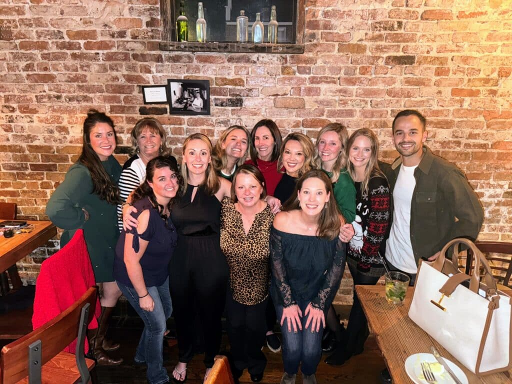 Palmetto Smiles of Beaufort Image