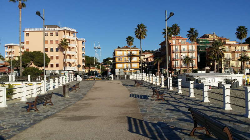 Images Agenzia immobiliare Merula