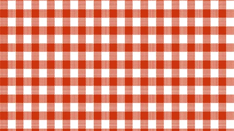 Images Soilen Kutomo om. Soile Luoma