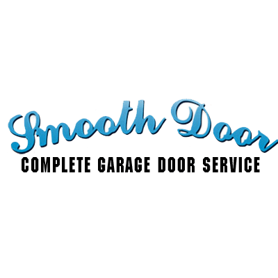 Smooth Door