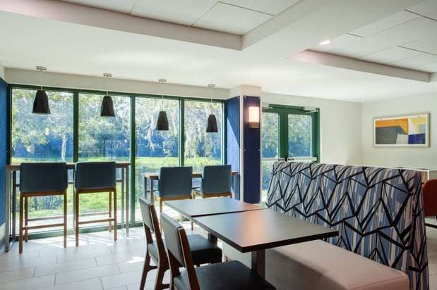 Images Holiday Inn Express & Suites Bradenton East-Lakewood Ranch by IHG