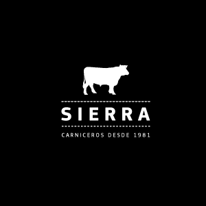 Carnicería Sierra Aranguren