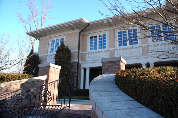 Images Hill, Peterson, Carper, Bee & Deitzler, PLLC