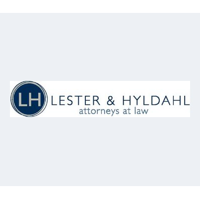 Lester & Hyldahl, PLLC - Bellingham, WA 98225 - (360)733-5774 | ShowMeLocal.com